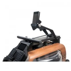 Soporte De Tablet Para El Remo Stil-Fit Flow One - Fitshop