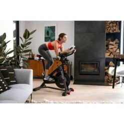 Bicicleta De Ciclismo Indoor Schwinn IC8 Compras Con 88 Opiniones De Clientes - Fitshop -Deporte Fitness Tienda Schwinn 800IC 11 1600