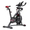 Bicicleta De Ciclismo Indoor Schwinn IC8 Compras Con 88 Opiniones De Clientes - Fitshop 1 Bicicleta De Ciclismo Indoor Schwinn IC8 Compras Con 88 Opiniones De Clientes - Fitshop -Deporte Fitness Tienda Schwinn 800IC 1 1600
