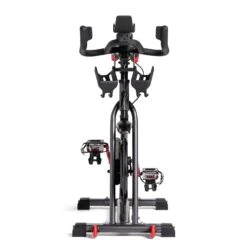 Bicicleta De Ciclismo Indoor Schwinn IC8 Compras Con 88 Opiniones De Clientes - Fitshop -Deporte Fitness Tienda Schwinn 800IC 2 1600