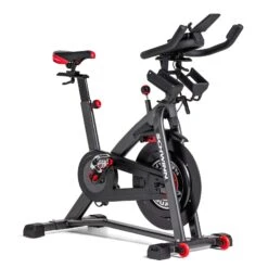 Bicicleta De Ciclismo Indoor Schwinn IC8 Compras Con 88 Opiniones De Clientes - Fitshop -Deporte Fitness Tienda Schwinn 800IC 3 1600