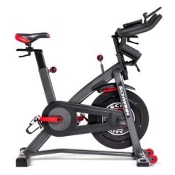 Bicicleta De Ciclismo Indoor Schwinn IC8 Compras Con 88 Opiniones De Clientes - Fitshop -Deporte Fitness Tienda Schwinn 800IC 4 1600