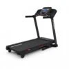 Cinta De Correr Schwinn 510T - Fitshop 1 Cinta De Correr Schwinn 510T - Fitshop -Deporte Fitness Tienda Schwinn Laufband 01 1600