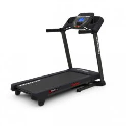 Cinta De Correr Schwinn 510T - Fitshop