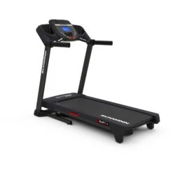 Cinta De Correr Schwinn 510T - Fitshop 5 Cinta De Correr Schwinn 510T - Fitshop -Deporte Fitness Tienda Schwinn Laufband 03 1600