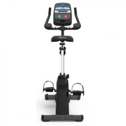 Bicicleta Estática Nautilus U626 - Fitshop 4 Bicicleta Estática Nautilus U626 - Fitshop -Deporte Fitness Tienda Schwinn U626 03 1600