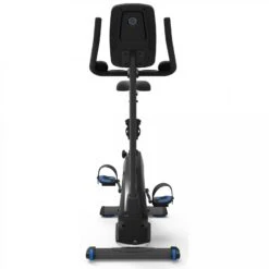Bicicleta Estática Nautilus U626 - Fitshop 5 Bicicleta Estática Nautilus U626 - Fitshop -Deporte Fitness Tienda Schwinn U626 04 1600