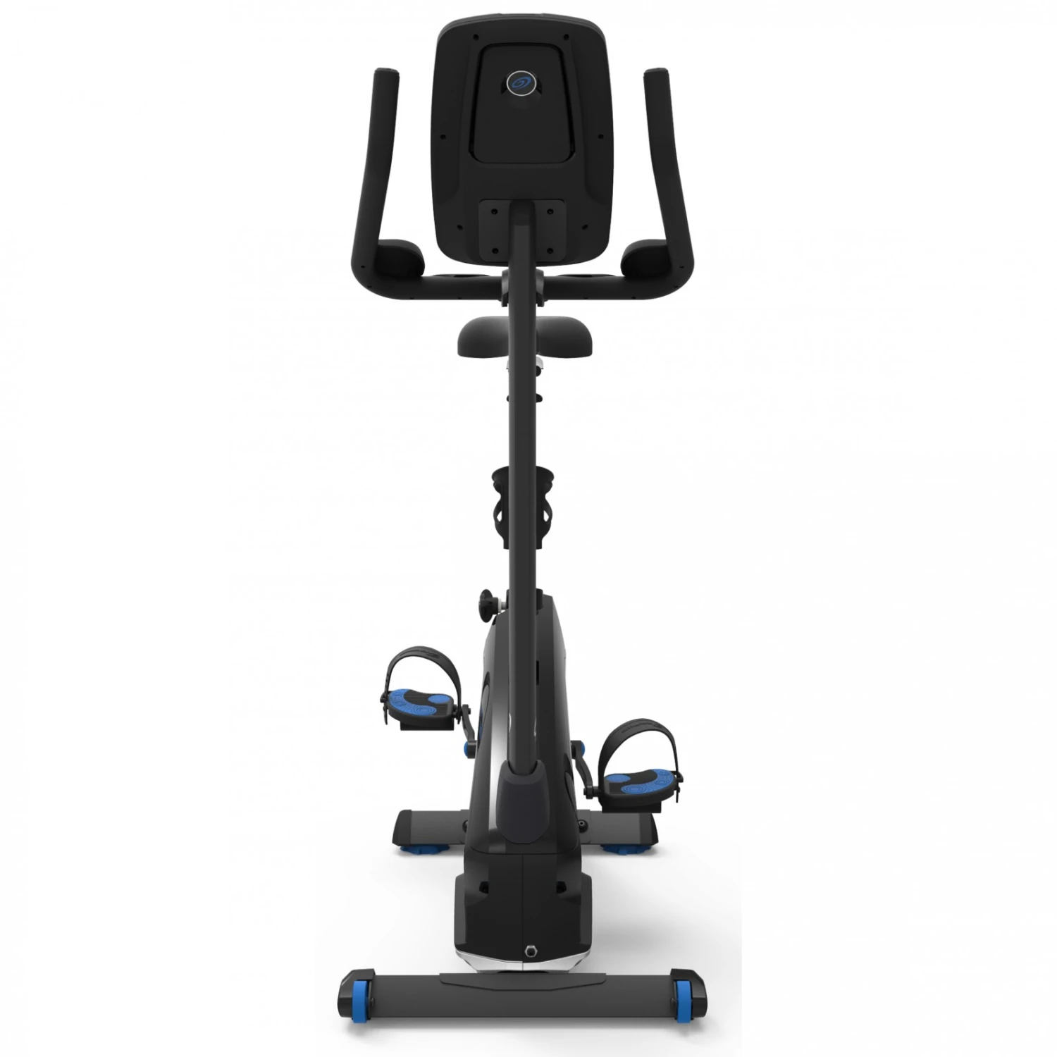 Bicicleta estática Nautilus U626 - Fitshop Bicicleta Estática Nautilus U626 - Fitshop -Deporte Fitness Tienda Schwinn U626 04 1600