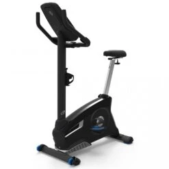 Bicicleta Estática Nautilus U626 - Fitshop 6 Bicicleta Estática Nautilus U626 - Fitshop -Deporte Fitness Tienda Schwinn U626 05 1600