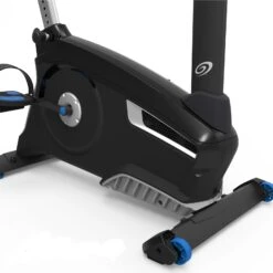 Bicicleta Estática Nautilus U626 - Fitshop 7 Bicicleta Estática Nautilus U626 - Fitshop -Deporte Fitness Tienda Schwinn U626 06 1600