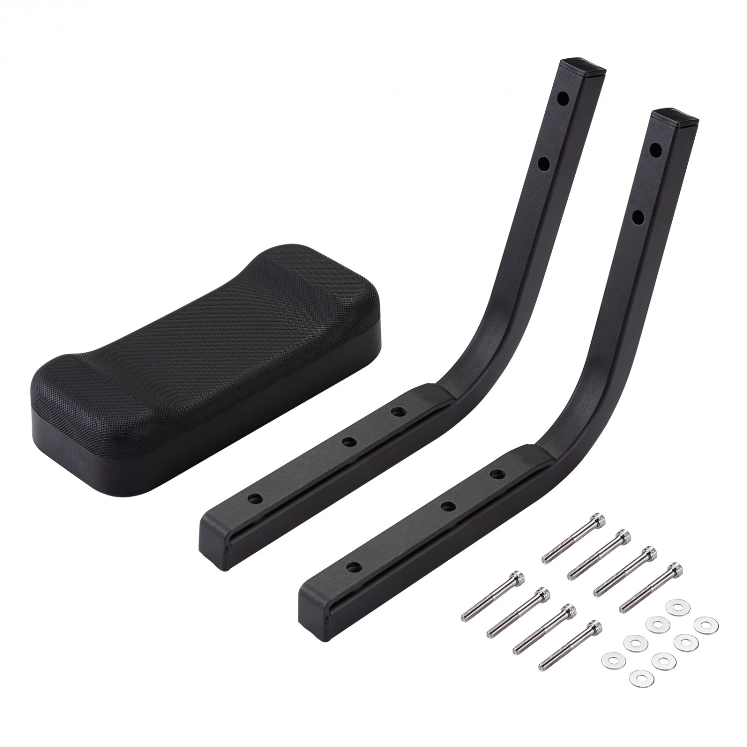 Soporte para Espalda de Horizon First Degree - Fitshop Soporte Para Espalda De Horizon First Degree - Fitshop -Deporte Fitness Tienda Seat Back Kit 02 1600