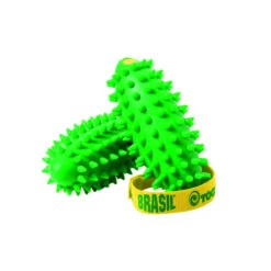 Hand Trainer Togu Brasil - Fitshop