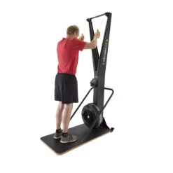 Plataforma Para Concept2 SkiErg - Fitshop 3 Plataforma Para Concept2 SkiErg - Fitshop -Deporte Fitness Tienda SkiErg Josh Double new 1600 1