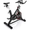 Bicicleta Indoor Kettler Speed 5 - Fitshop