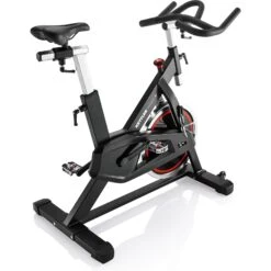 Bicicleta Indoor Kettler Speed 5 - Fitshop