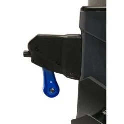 Stages Cycling Bicicleta De Ciclismo Indoor Stages SC3.22 - Fitshop 6 Stages Cycling Bicicleta De Ciclismo Indoor Stages SC3.22 - Fitshop -Deporte Fitness Tienda Stages SB3 20 5 1600