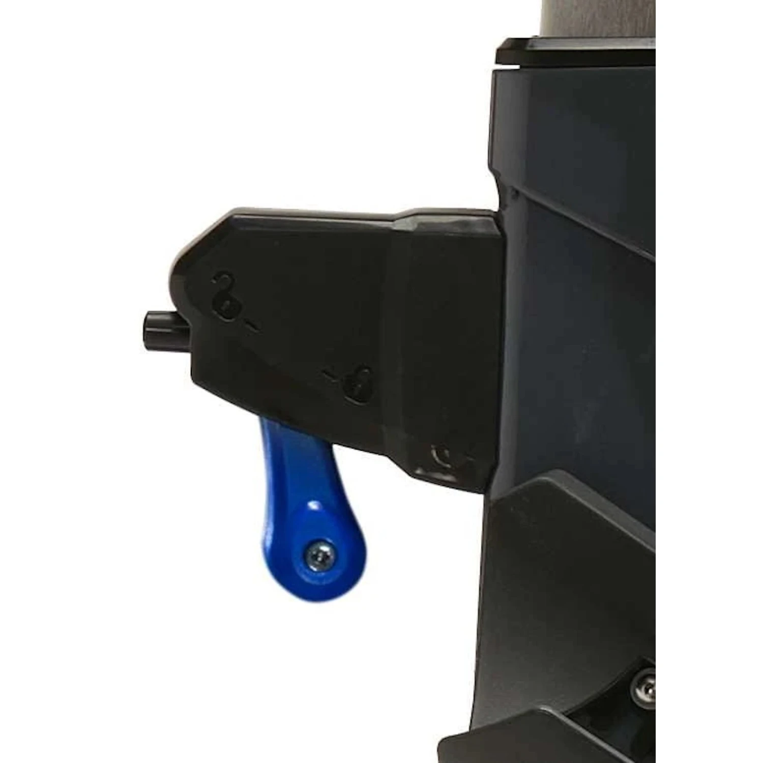 Bicicleta de Ciclismo Indoor Stages SC3.22 - Fitshop Stages Cycling Bicicleta De Ciclismo Indoor Stages SC3.22 - Fitshop -Deporte Fitness Tienda Stages SB3 20 5 1600