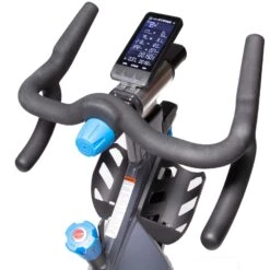 Deporte Fitness Tienda -Deporte Fitness Tienda Stages SB3 20 konsole 1600