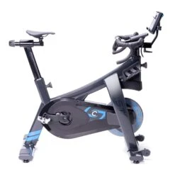Stages Cycling Bici De Ciclo Indoor Stages SB20 Smart Bike - Fitshop 3 Stages Cycling Bici De Ciclo Indoor Stages SB20 Smart Bike - Fitshop -Deporte Fitness Tienda Stages20Bike20 20SB2020Smart20Bike 02 1600