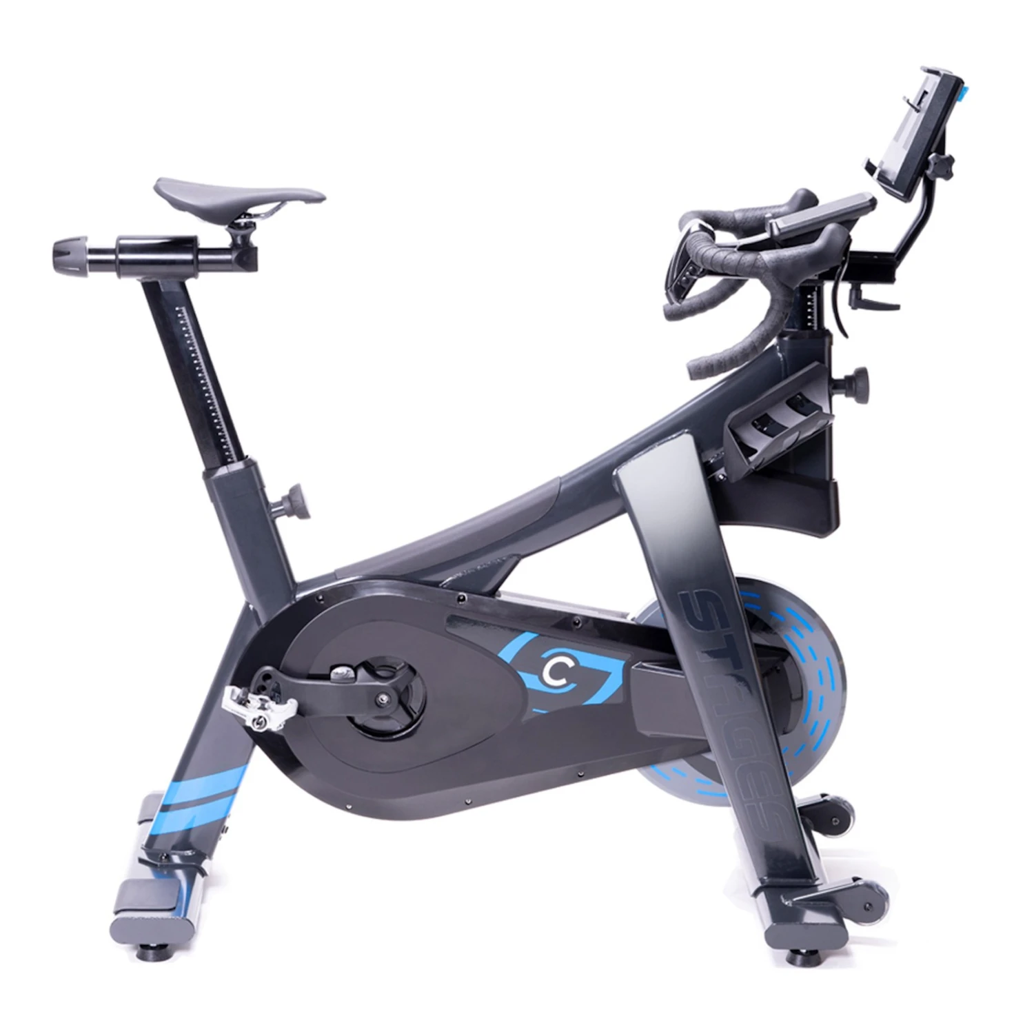 Bici de Ciclo Indoor Stages SB20 Smart Bike - Fitshop Stages Cycling Bici De Ciclo Indoor Stages SB20 Smart Bike - Fitshop -Deporte Fitness Tienda Stages20Bike20 20SB2020Smart20Bike 02 1600