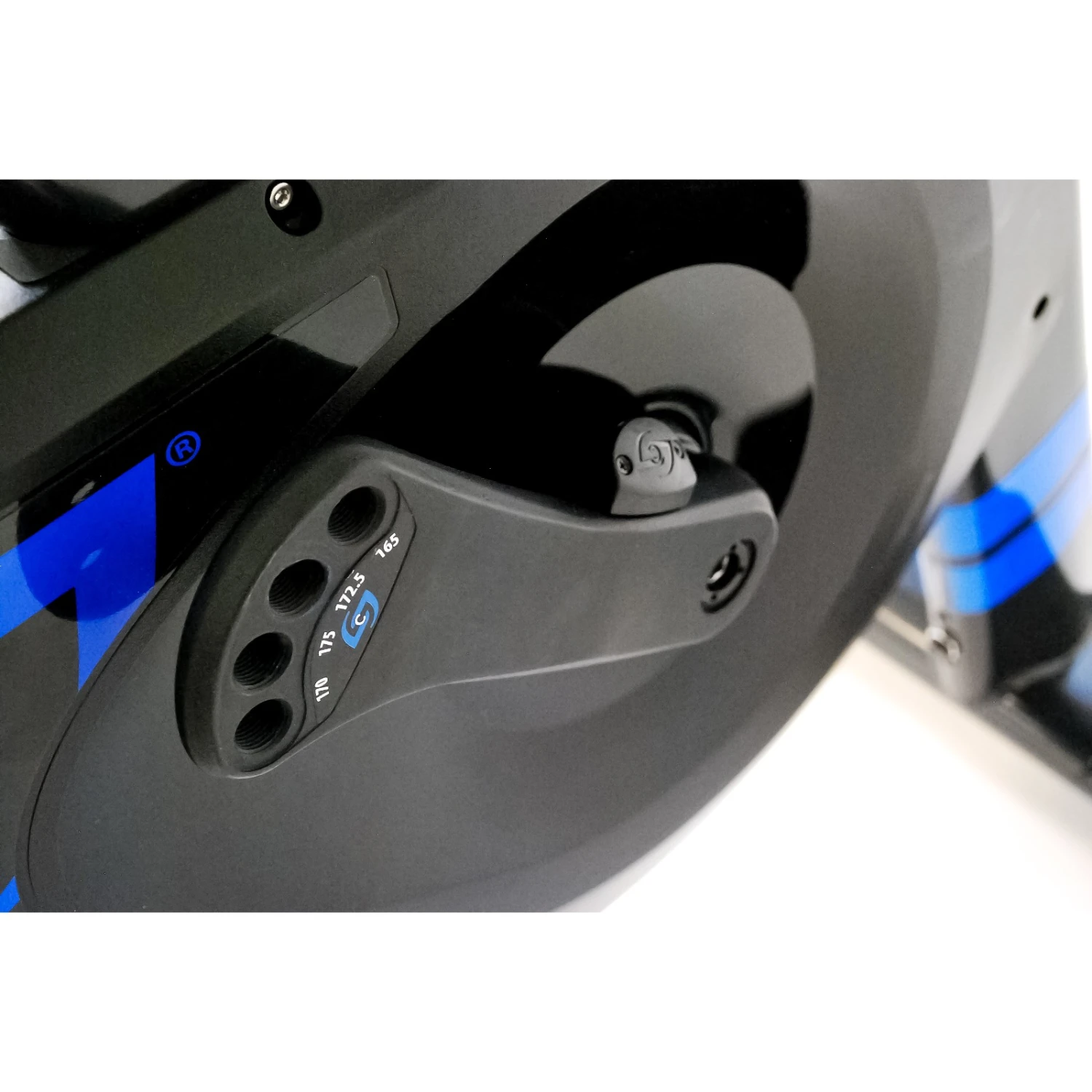 Bici de Ciclo Indoor Stages SB20 Smart Bike - Fitshop Stages Cycling Bici De Ciclo Indoor Stages SB20 Smart Bike - Fitshop -Deporte Fitness Tienda Stages20Bike20 20SB2020Smart20Bike 07 1600