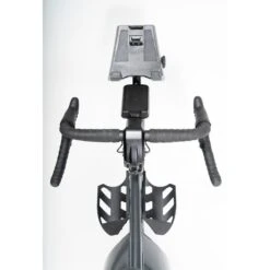 Stages Cycling Bici De Ciclo Indoor Stages SB20 Smart Bike - Fitshop 4 Stages Cycling Bici De Ciclo Indoor Stages SB20 Smart Bike - Fitshop -Deporte Fitness Tienda Stages20Bike20 20SB2020Smart20Bike 08 1600