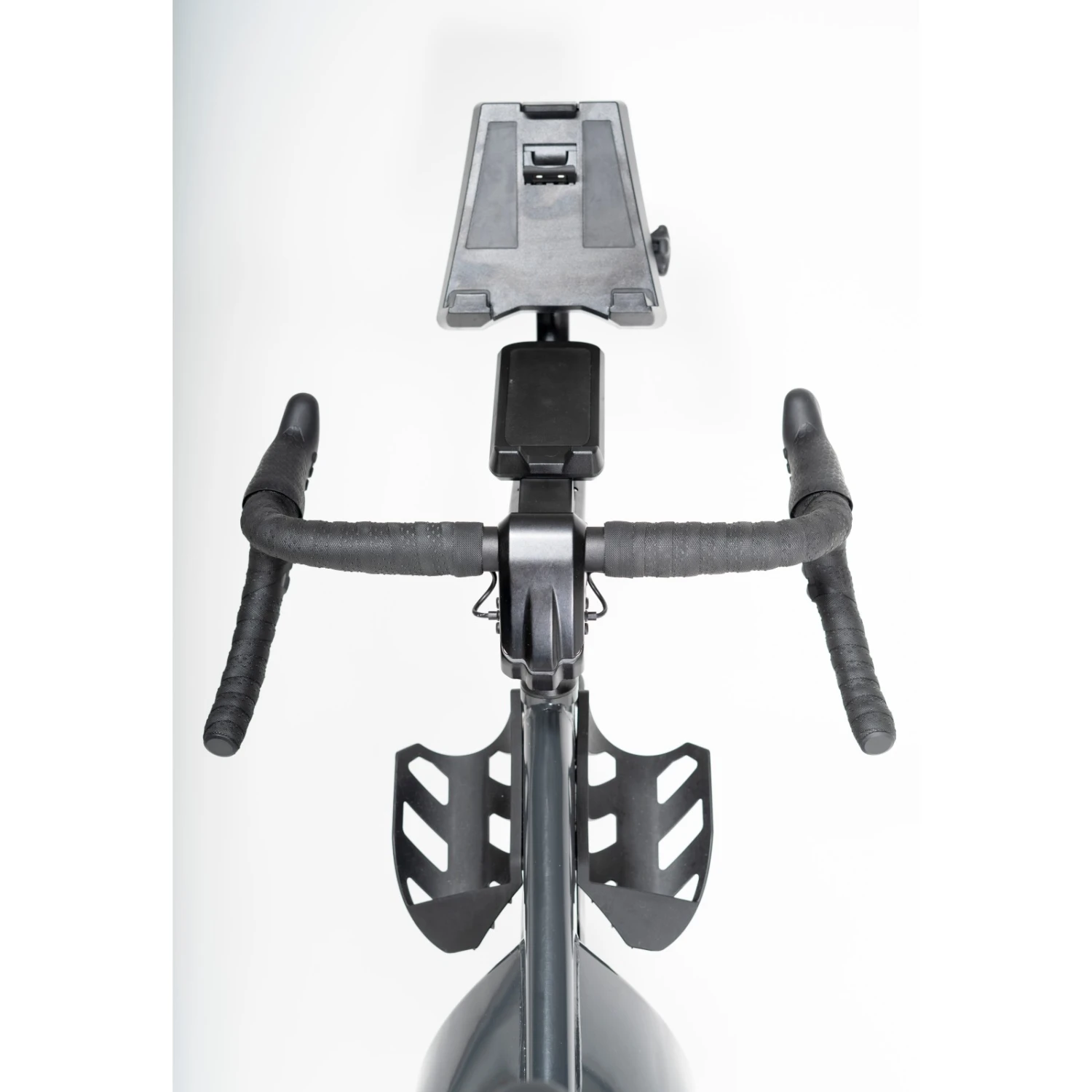 Bici de Ciclo Indoor Stages SB20 Smart Bike - Fitshop Stages Cycling Bici De Ciclo Indoor Stages SB20 Smart Bike - Fitshop -Deporte Fitness Tienda Stages20Bike20 20SB2020Smart20Bike 08 1600