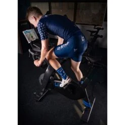 Stages Cycling Bici De Ciclo Indoor Stages SB20 Smart Bike - Fitshop 6 Stages Cycling Bici De Ciclo Indoor Stages SB20 Smart Bike - Fitshop -Deporte Fitness Tienda Stages20Bike20 20SB2020Smart20Bike 09 1600