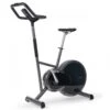 Bicicleta Ergométrica Stil-Fit Pure - Fitshop -Deporte Fitness Tienda Stil Fit Pure 01 1600