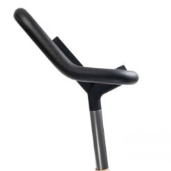 Bicicleta Ergométrica Stil-Fit Pure - Fitshop 6 Bicicleta Ergométrica Stil-Fit Pure - Fitshop -Deporte Fitness Tienda Stil Fit Pure 05 1600