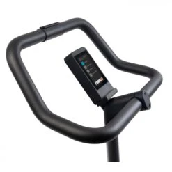 Bicicleta Ergométrica Stil-Fit Pure - Fitshop 7 Bicicleta Ergométrica Stil-Fit Pure - Fitshop -Deporte Fitness Tienda Stil Fit Pure 06 1600