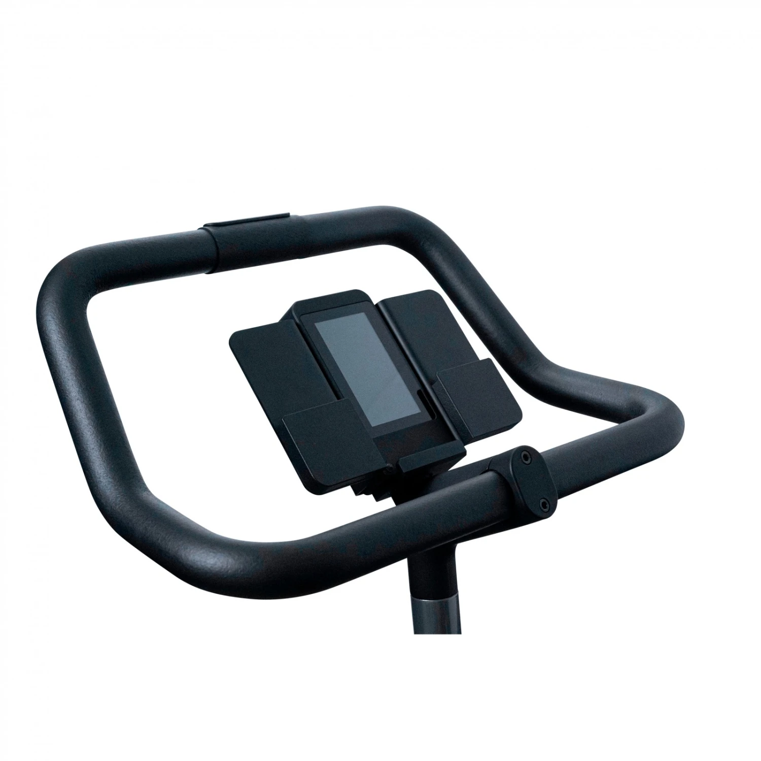 Paquete Inteligente Stil-Fit - Fitshop Paquete Inteligente Stil-Fit - Fitshop -Deporte Fitness Tienda Stil Fit smartpaket 02 1600