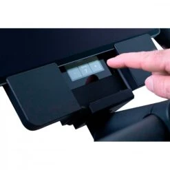 Paquete Inteligente Stil-Fit - Fitshop 4 Paquete Inteligente Stil-Fit - Fitshop -Deporte Fitness Tienda Stil Fit smartpaket 03 1600