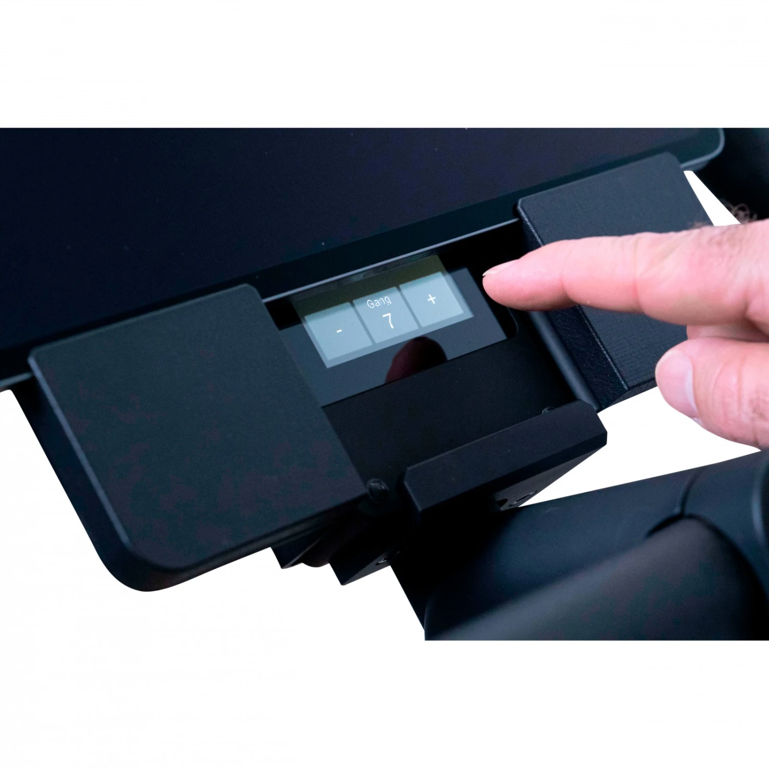 Paquete Inteligente Stil-Fit - Fitshop Paquete Inteligente Stil-Fit - Fitshop -Deporte Fitness Tienda Stil Fit smartpaket 03 1600