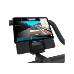 Paquete Inteligente Stil-Fit - Fitshop 5 Paquete Inteligente Stil-Fit - Fitshop -Deporte Fitness Tienda Stil Fit smartpaket 04 1600