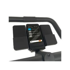 Paquete Inteligente Stil-Fit - Fitshop 6 Paquete Inteligente Stil-Fit - Fitshop -Deporte Fitness Tienda Stil Fit smartpaket 05 1600