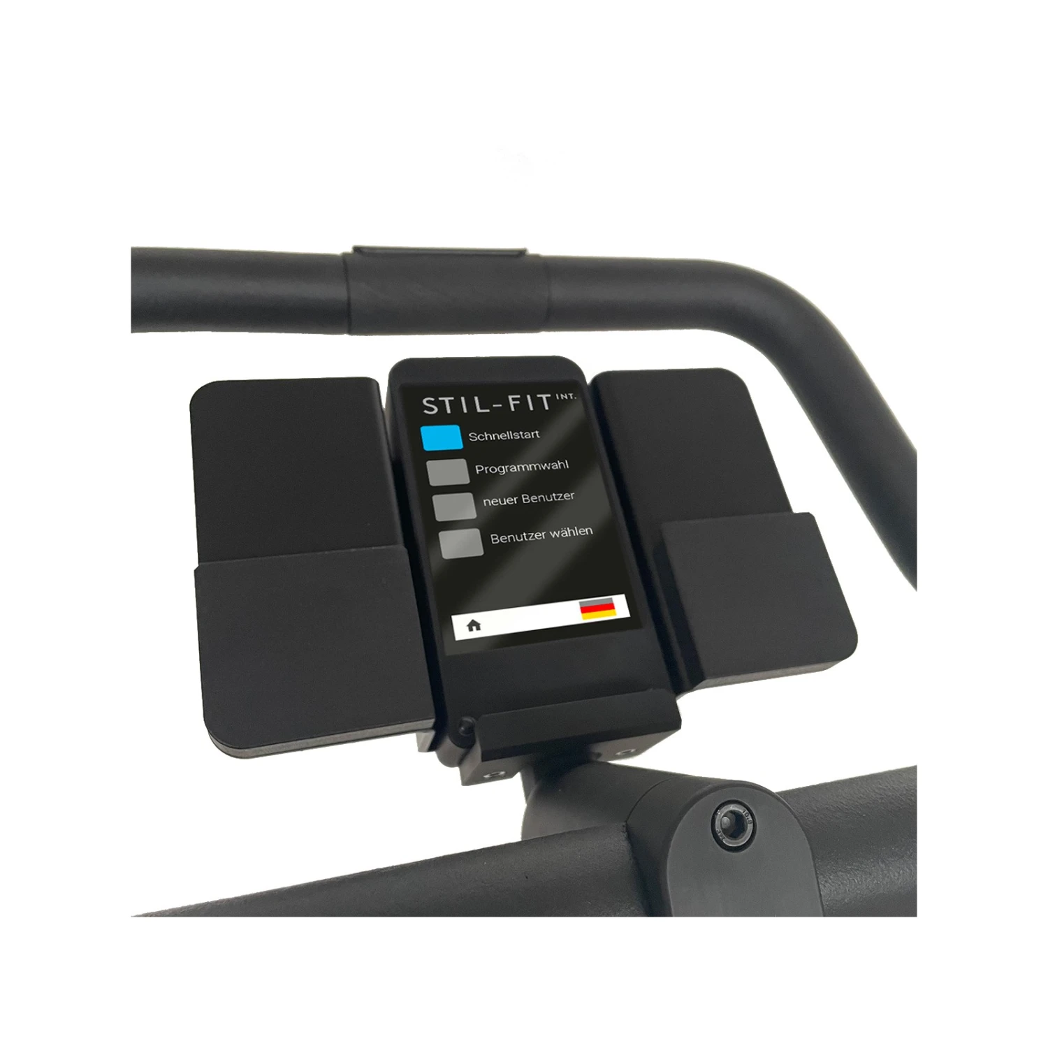 Paquete Inteligente Stil-Fit - Fitshop Paquete Inteligente Stil-Fit - Fitshop -Deporte Fitness Tienda Stil Fit smartpaket 05 1600