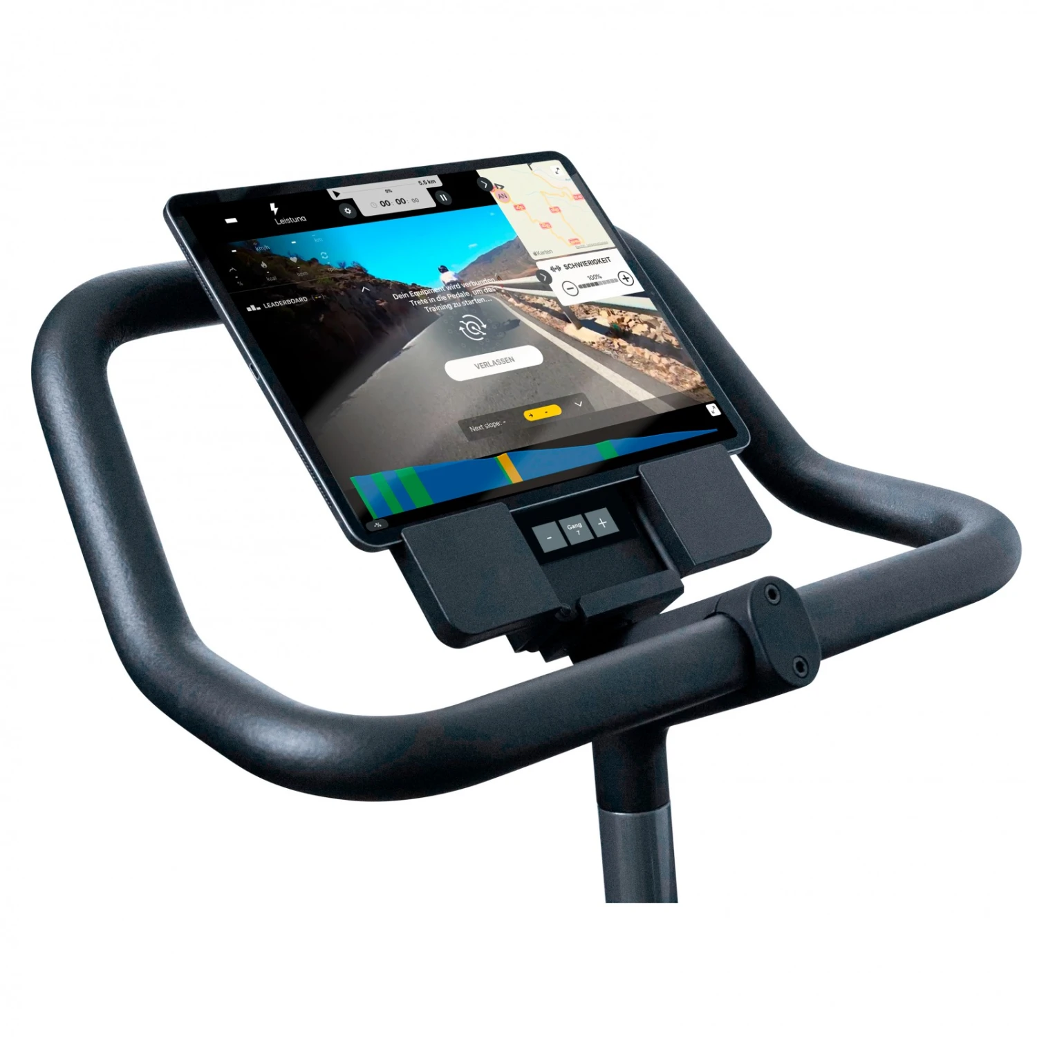 Paquete Inteligente Stil-Fit - Fitshop Paquete Inteligente Stil-Fit - Fitshop -Deporte Fitness Tienda Stil Fit smartpaket 06 1600