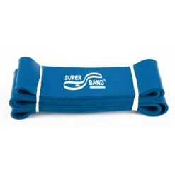 Dittmann Power Band - Fitshop 7 Dittmann Power Band - Fitshop -Deporte Fitness Tienda Superband20blau frei 1600