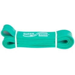 Dittmann Power Band - Fitshop 6 Dittmann Power Band - Fitshop -Deporte Fitness Tienda Superband20new20green 1600