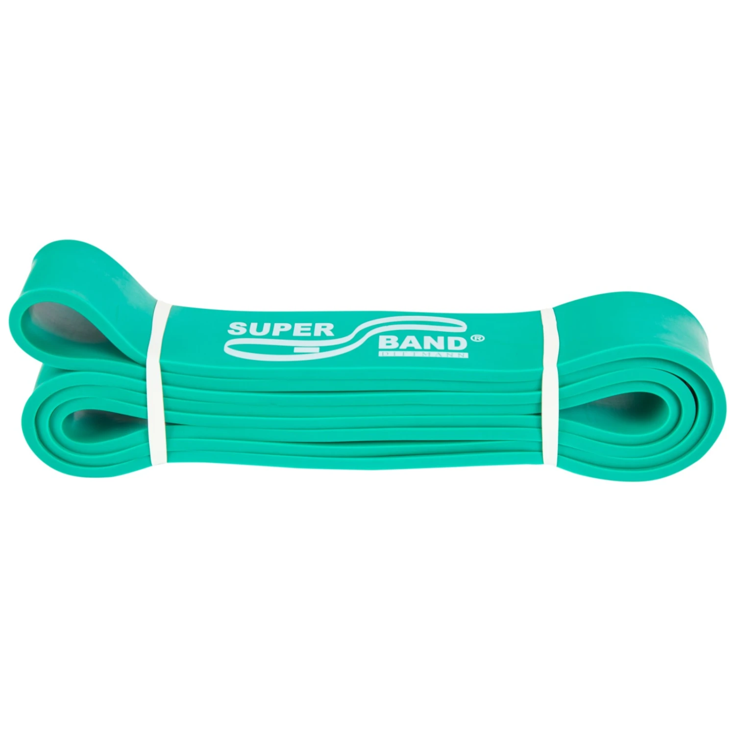 Dittmann Power Band - Fitshop Dittmann Power Band - Fitshop -Deporte Fitness Tienda Superband20new20green 1600
