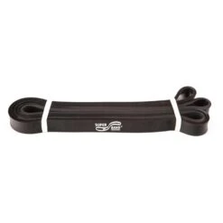 Dittmann Power Band - Fitshop 4 Dittmann Power Band - Fitshop -Deporte Fitness Tienda Superband20schwarz frei klein 1600