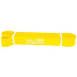Dittmann Power Band - Fitshop 5 Dittmann Power Band - Fitshop -Deporte Fitness Tienda Superband20yellow 1600