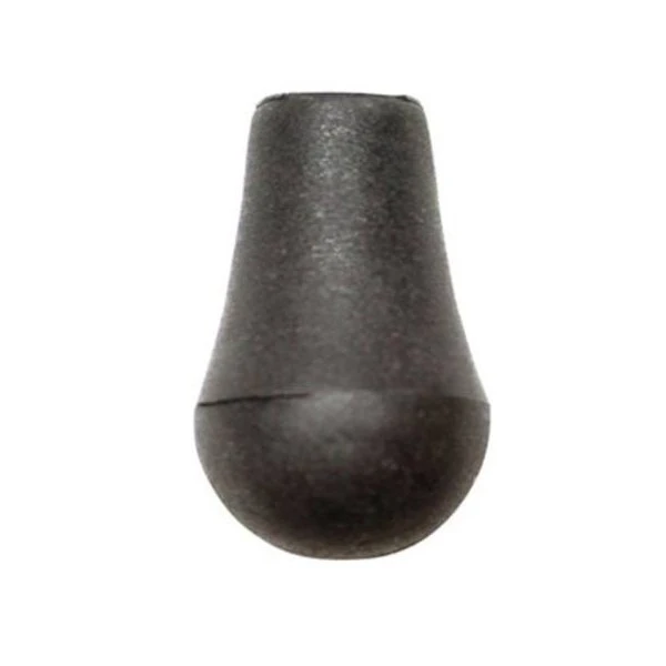 Almohadillas Para Asfalto Swix - Fitshop Almohadillas Para Asfalto Swix - Fitshop -Deporte Fitness Tienda Swix Asphaltpads rund 1 d