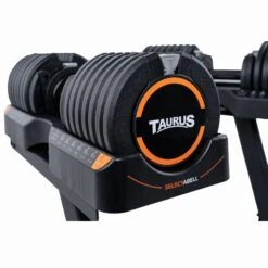 Taurus Selectabell 75 Lbs - Fitshop 7 Taurus Selectabell 75 Lbs - Fitshop -Deporte Fitness Tienda TF ADB 6 1600