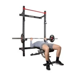 Spotter Arms Para Rack Taurus FWR - Fitshop 4 Spotter Arms Para Rack Taurus FWR - Fitshop -Deporte Fitness Tienda TF FWR 12 1600