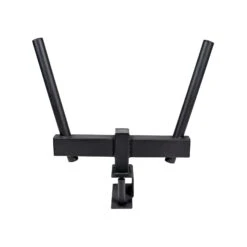 Estación De Dips Para Rack Taurus FWR - Fitshop