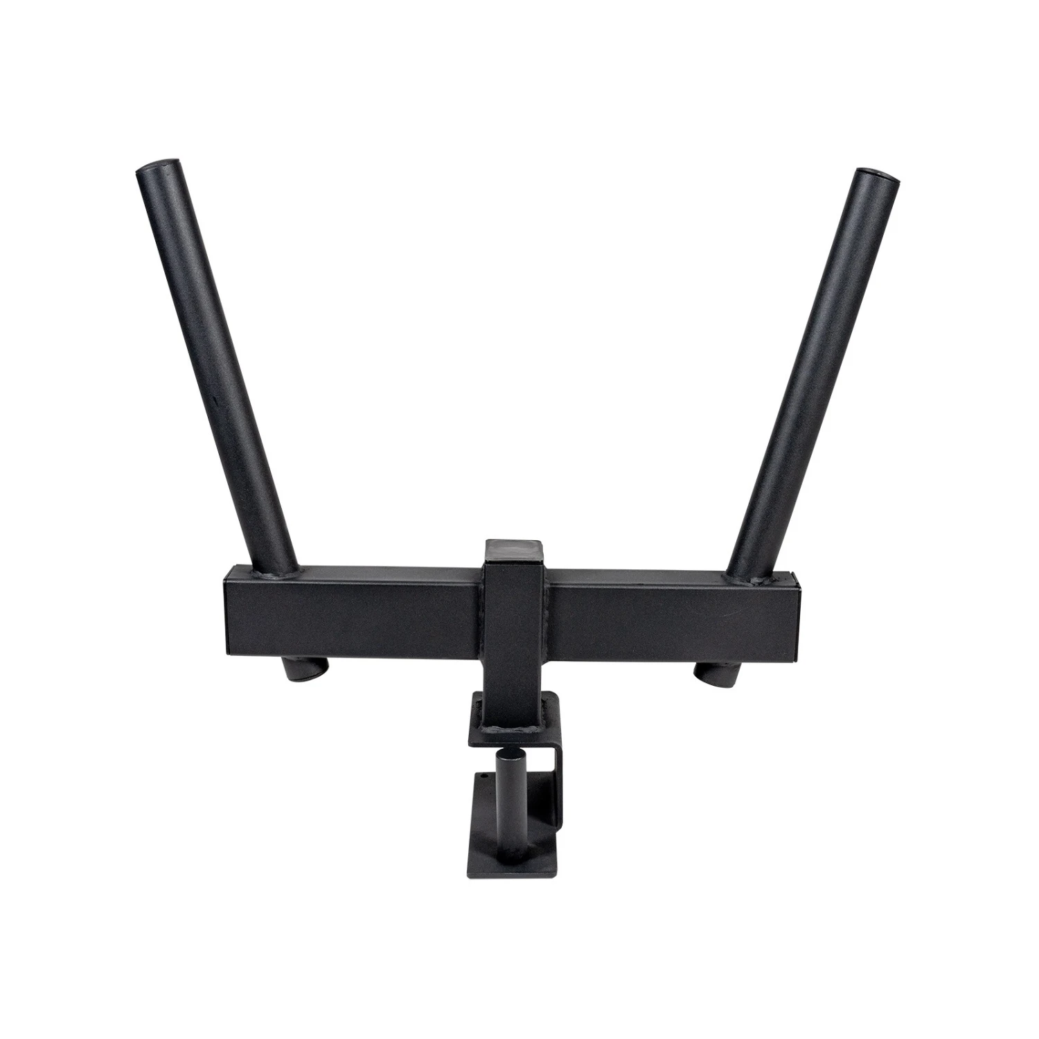 Estación de Dips para rack Taurus FWR - Fitshop Estación De Dips Para Rack Taurus FWR - Fitshop -Deporte Fitness Tienda TF FWR 1 1600