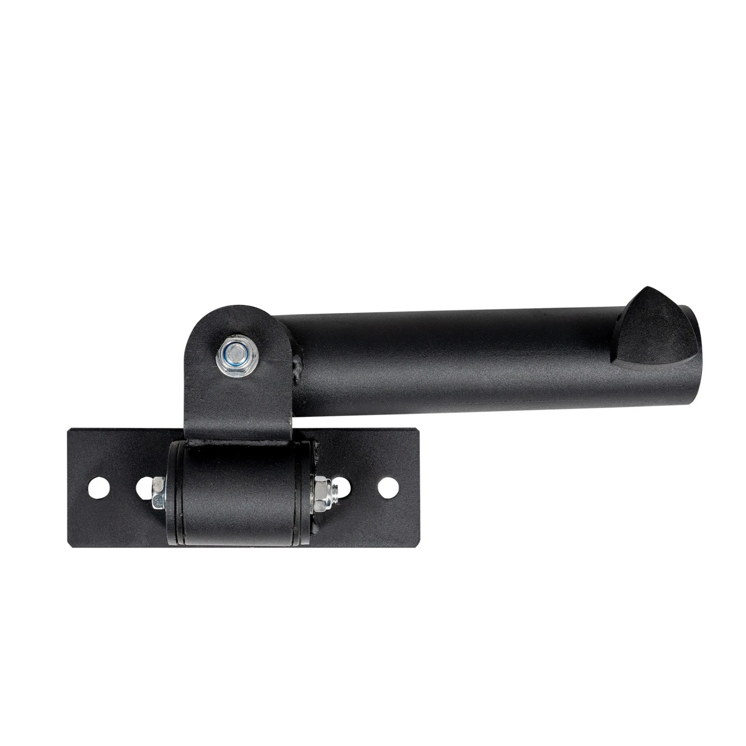 Landmine para rack Taurus FWR - Fitshop Landmine Para Rack Taurus FWR - Fitshop -Deporte Fitness Tienda TF FWR 2 1600