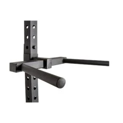 Estación De Dips Para Rack Taurus FWR - Fitshop 3 Estación De Dips Para Rack Taurus FWR - Fitshop -Deporte Fitness Tienda TF FWR 6 1600